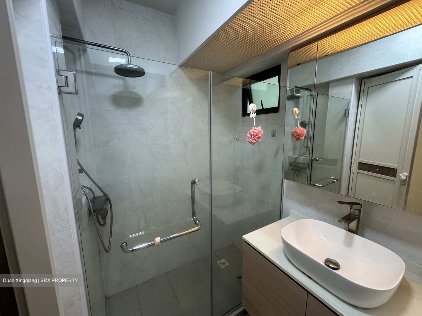 Blk 87 Skyville @ Dawson (Queenstown), HDB 4 Rooms #573592531